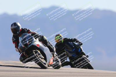 media/Nov-11-2023-SoCal Trackdays (Sat) [[efd63766ff]]/Turn 9 (1pm)/